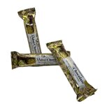 dubai-choco-snack-gr-35-x-24-pz-x-1-sc