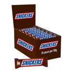 snickers-confezione-da-24-snack