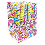 mike-pop-twist-unicorn