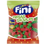 fini-fragola-selvatica-ripiena-confezione-da-1kg
