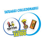 buble-gum-radio-active