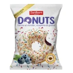 zaniboni-donut-mirtillo-confezione-da-18-pezzi