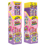 super-looong-necklaces