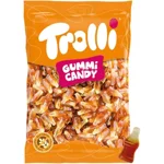 trolli-gummi-candy-cola-lucida-confezione-da-1kg