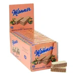 manner-wafer-neapolitaner-confezione-da-12-snack