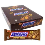 snickers-wafer-rolls-t2-confezione-da-12-pezzi
