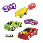 wistle-car-pop-3-in-1