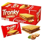 tronky-sandwich-confezione-da-10-pezzi