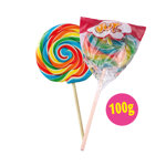 lollipop-spirale-rainbow-100g