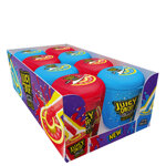 juicy-drop-gummies-dipperz