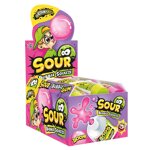 sour-bubble-squeeze
