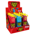 juicy-drop-pop