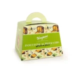 vergani-panettone-senza-glutine-pistacchio-600g
