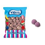 baci-di-crema-di-more-sacchetto-da-1-kg