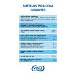 bottiglie-giganti-di-pica-cola-sacco-da-2-kg