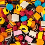 liquirizia-allsorts-liquirizia-kg-1