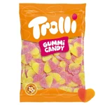 trolli-cuore-di-pesca-sour-confezione-da-1kg