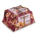 vergani-panettone-linea-gourmet-fichi-datteri-e-noci-750g