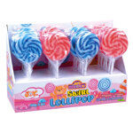 swirl-bluepink-lollipop