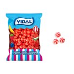 mini-kisses-twist-sacchetto-da-1-kg