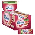 fitness-red-berries-confezione-da-24-pezzi