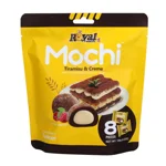 royal-family-mochi-tiramisu-creme-mochi-al-gusto-di-tiramisu-da-120g-confezione-da-12