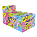 mega-roll-bubble-gum