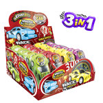 wistle-car-pop-3-in-1