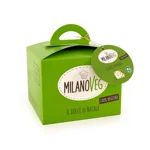 vergani-panettone-vegano-dolce-di-natale-750g