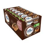 fitness-chocolate-confezione-da-24-barrette