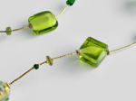 collana-lunga-verde