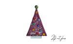 small-christmas-tree-with-base