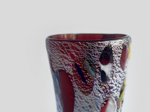 vaso-serenissima-rosso