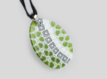 pendente-ovale-verde