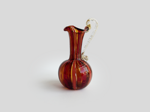 red-amphora