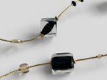 collana-lunga-nera