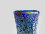 vaso-serenissima-blu