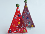 small-christmas-tree-with-base