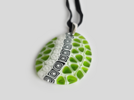 pendente-ovale-verde