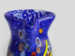 murano-caraffa-blu