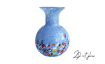 vaso-macchia-di-colore-azzurro