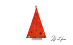 medium-christmas-tree-with-base