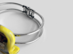 bracciale-grande-giallo