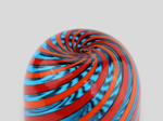 vortice