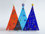 medium-christmas-tree-with-base