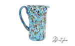 murrine-rotte-caraffa-azzurra