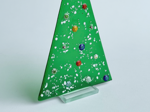 large-christmas-tree-with-base