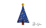 small-christmas-tree-without-base