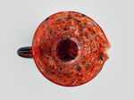 murrine-rotte-caraffa-rossa