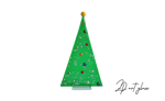 large-christmas-tree-with-base